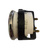 H20 GAUGE (F13828)