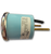 DEPTH SOUNDER (F13850)