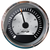 TACHOMETER (F22009)