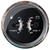 MULTIFUNCTION FUEL VOLT (F22013)