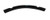 Sealing Strip - Volvo Penta (847573)