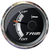 TRIM GAUGE (F22020)