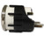 TRIM GAUGE (F22020)