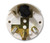 TRIM GAUGE (F22020)