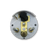 VOLT (F22022)