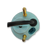 DEPTH SOUNDER (F22025)