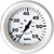 SPEEDOMETER (F33112)