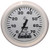 TACH WITH SYSTEMCHECK (F33150)