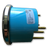 TACHOMETER (F33742)
