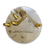 TACHOMETER (F33807)