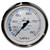 SPEEDOMETER (F33819)