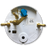 SPEEDOMETER (F33839)