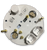 SPEEDOMETER (F33861)
