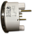 SPEEDOMETER (F33861)