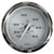 SPEEDOMETER (F39009)