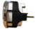 SPEEDOMETER (F45008)