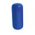 BOAT FENDER 8"X20"_ ROYAL BLUE (DE71202F)