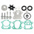 WATER PUMP REPAIR KIT (46-46227)