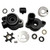 WATER PUMP KIT (46-46504)