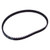 TIMING BELT (57-57022)