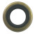 OIL SEAL (18-2014)