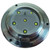 ROUND HIGH OUTPUT UNDERWATER (LED-39060-DP)