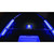 T-H Standard LED BOAT KIT LED (LED-BTKIT-BLUE)