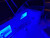 LX SALTWATER LED Dock LGHTNG (LEDBW-151-W-DP)