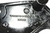 Stay - Volvo Penta (3817812)