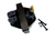 Ignition Coil Volvo Penta - Volvo Penta (3854002)