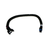 Wire Harness - Volvo Penta (3854084)