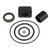 GEARCASE SEAL KIT Volvo Penta (3855275)