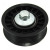 Pulley - Volvo Penta (3860201)