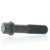 Screw - Volvo Penta (3860364)