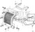 HEAT SHIELD(V2) (23007692)
