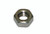 6MM NUT (BOX 50) (S547060000)