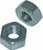 1/4-20 ZINC PLATED STEEL (CHN4)