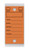 SELF PROTECTING KEY TAGS (416)