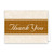 THANK YOU CARDS (5901)