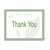 THANK YOU CARDS (5903)