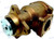 CUMMINS WATER PUMP (DJC2701)