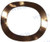WASHER,WAVE (PAF15-03000023)