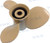 PROPELLER ASSY (PAF15-06090000)