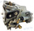 CARBURETOR (PAF15-07090000)