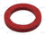 WASHER (PAF15-07090412)