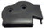 SILENCER ASSY, INTAKE (PAF2.6-04000300)