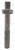 FIXATION BOLT,MOTOR M8 (PAF25-05170001W)