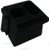 RUBBER PLUG, ABNORMAL (PAF40-03000009W)