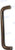 CONNECTING ROD INNER FRAME (PAF8-01010110)