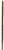 WATER PIPE(L) (PAF8-02000006(L))